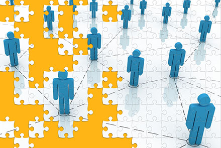 Become a CAMLI Member