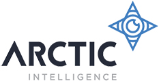 Arctic Intelligence